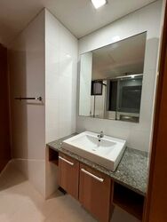 The Pier at Robertson (D9), Apartment #575103081